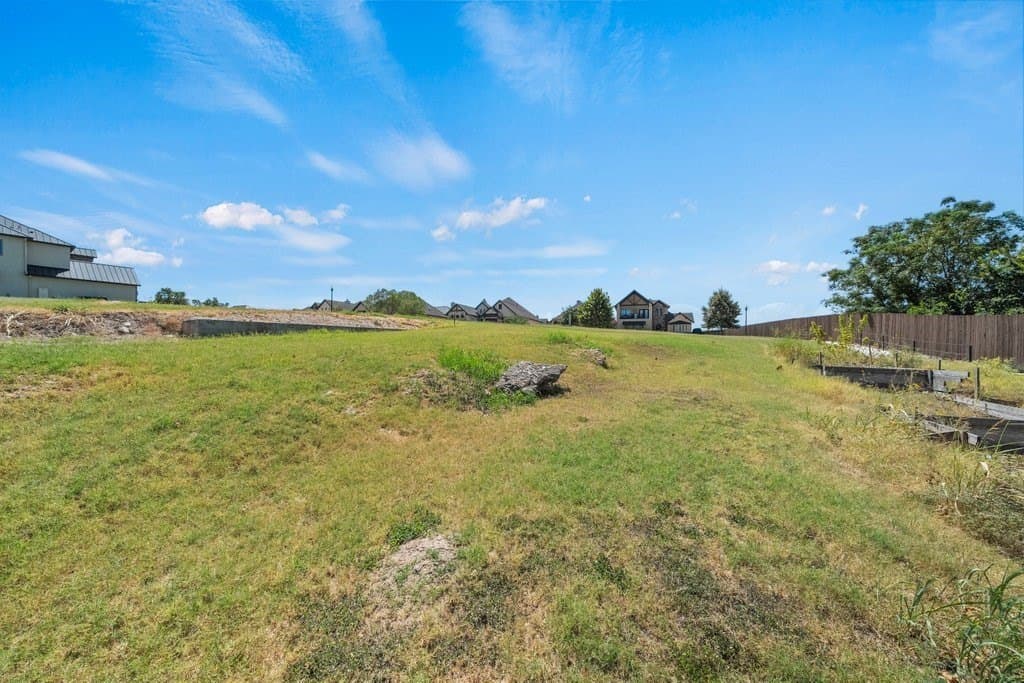 0.22 acres in Comal County - photo 37