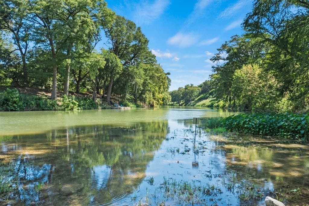 0.22 acres in Comal County - photo 17