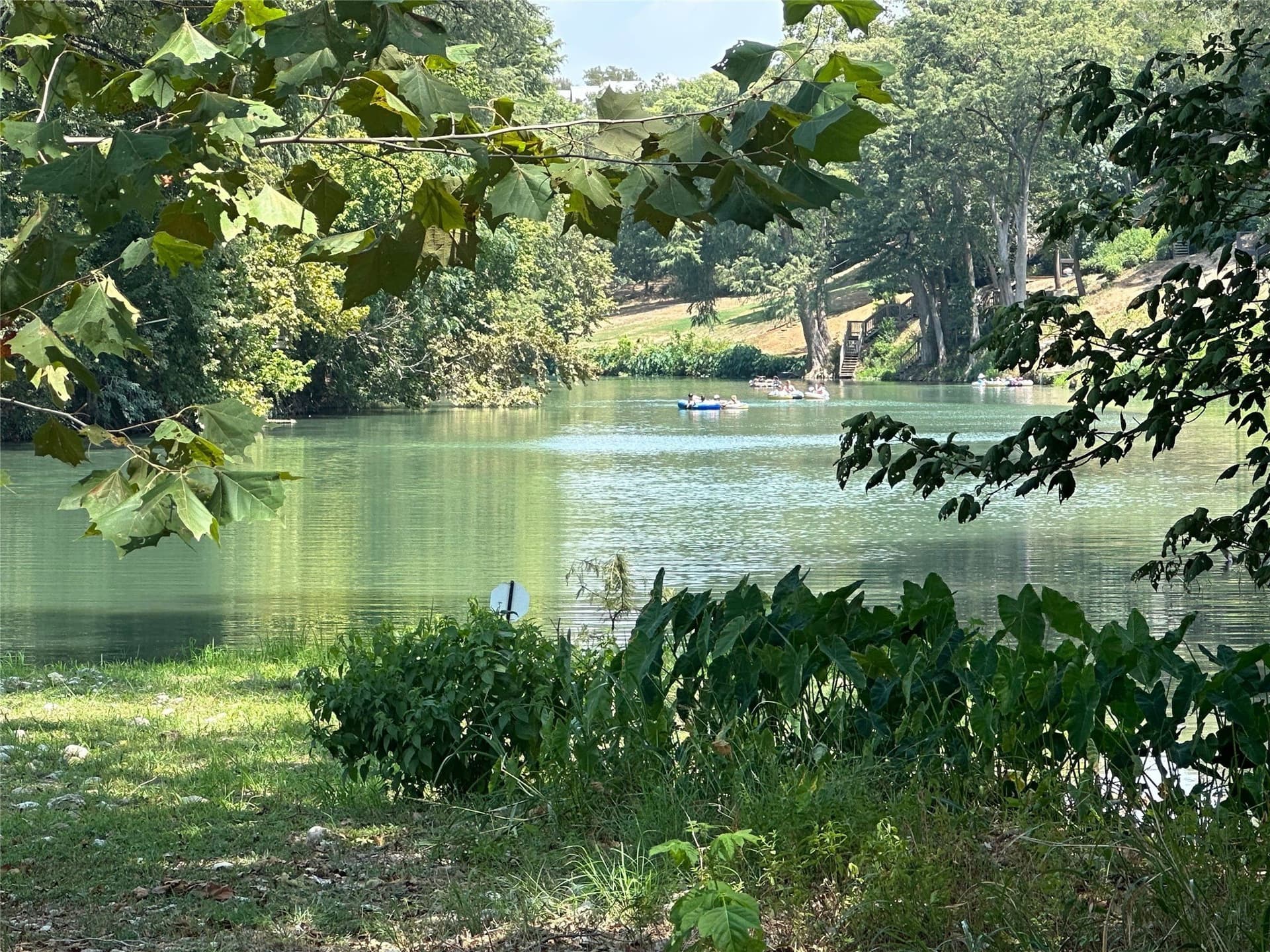 0.22 acres in Comal County - photo 27