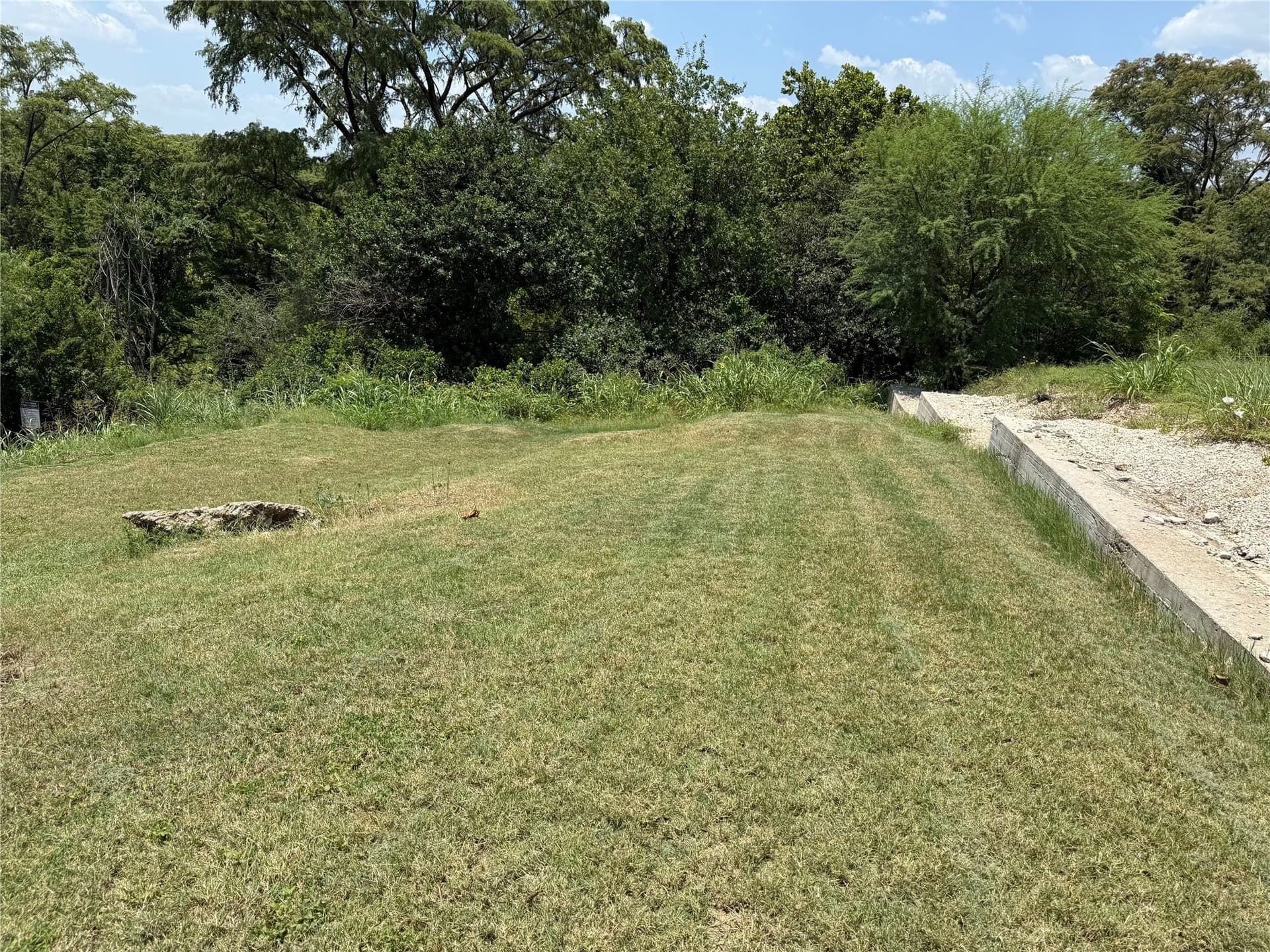 0.22 acres in Comal County - photo 30
