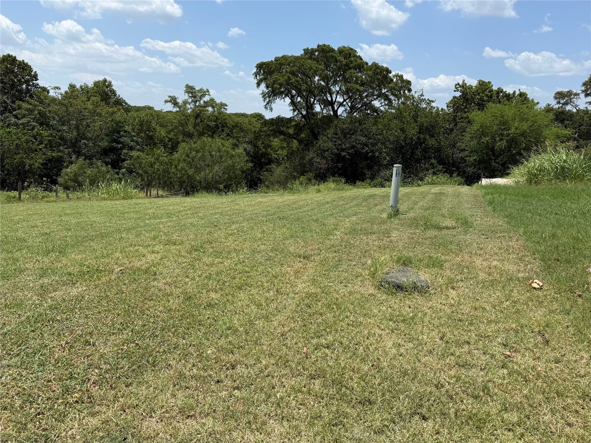 0.22 acres in Comal County - photo 29