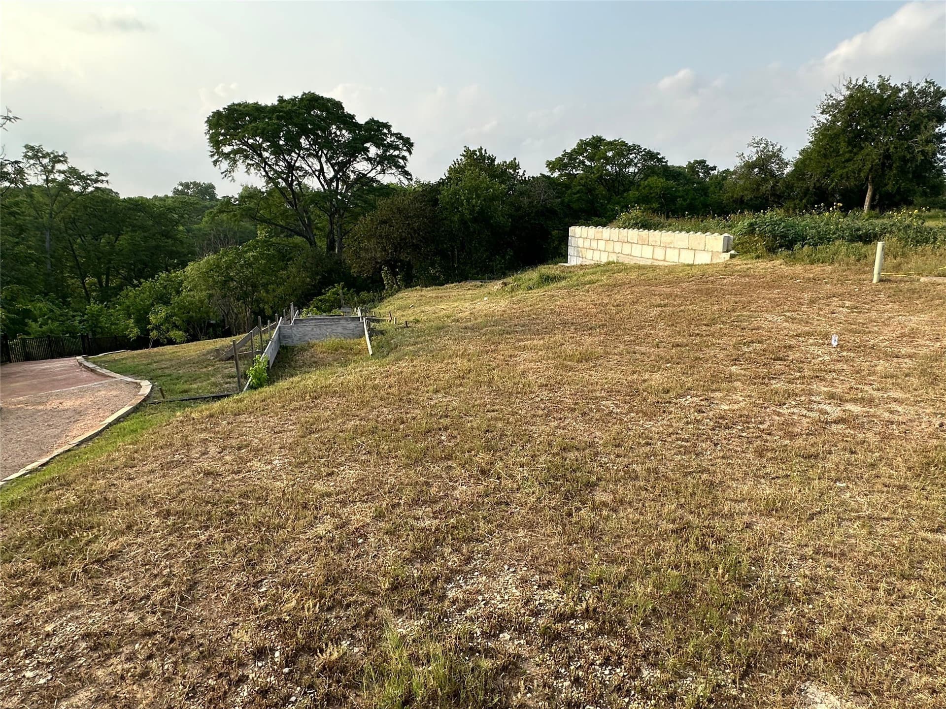 0.22 acres in Comal County - photo 36