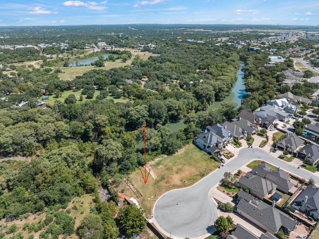 0.22 acres in Comal County - photo 9