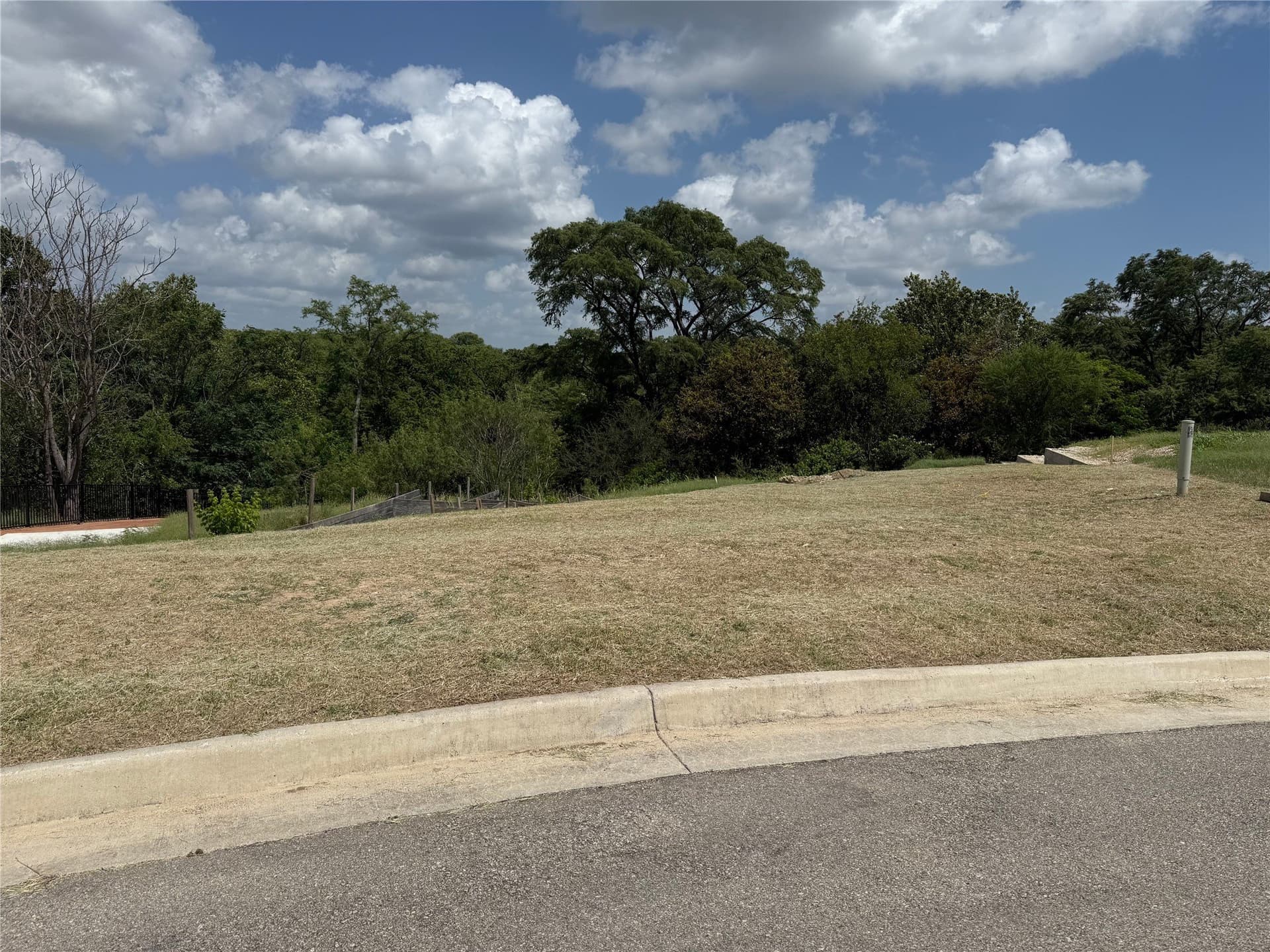 0.22 acres in Comal County - photo 34