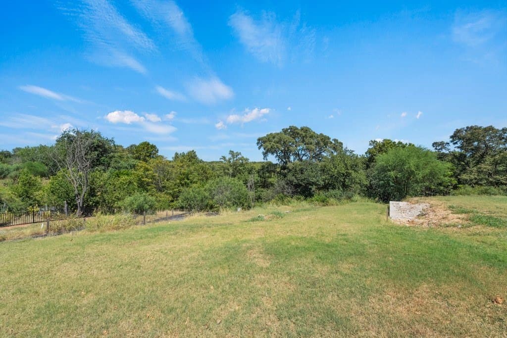 0.22 acres in Comal County - photo 38