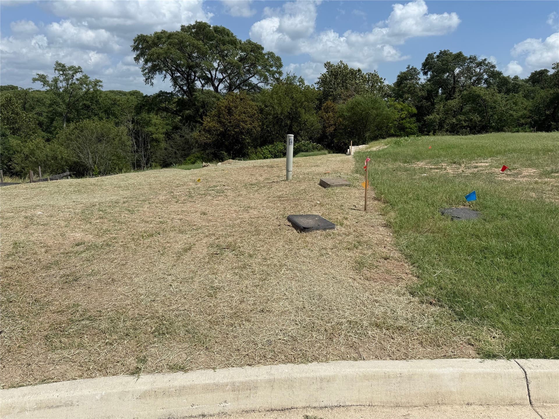 0.22 acres in Comal County - photo 33