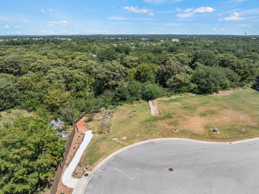 0.22 acres in Comal County - photo 2