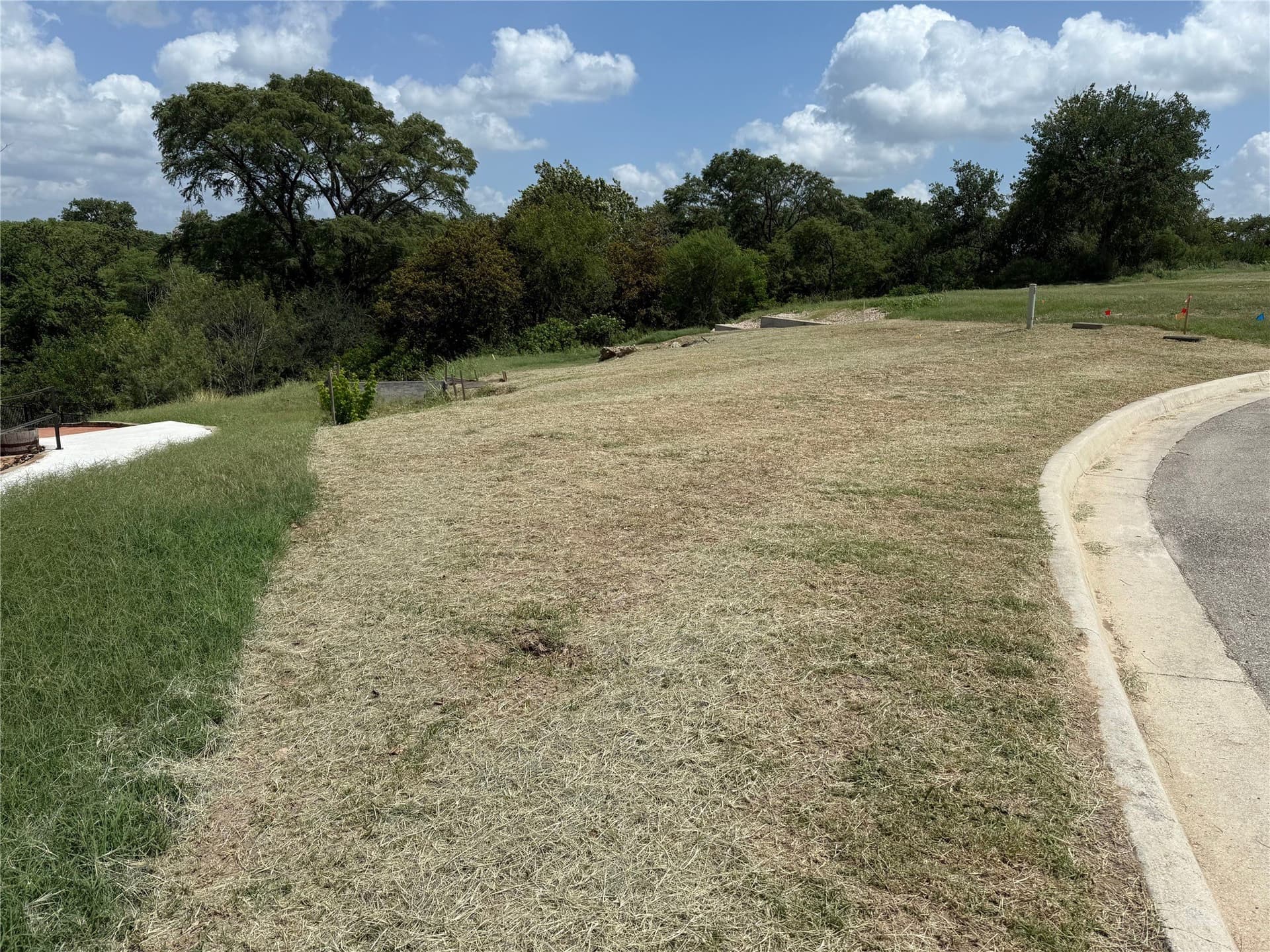 0.22 acres in Comal County - photo 31