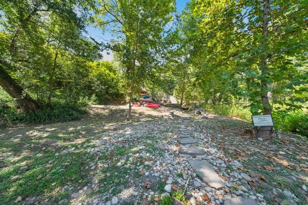 0.22 acres in Comal County - photo 23