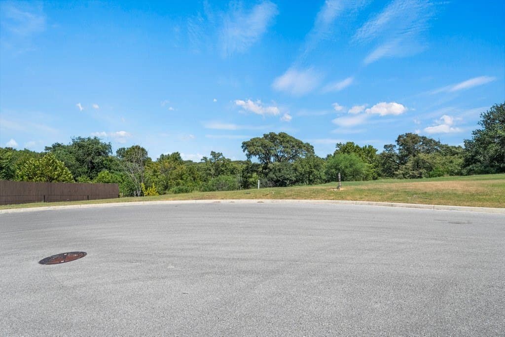 0.22 acres in Comal County - photo 7
