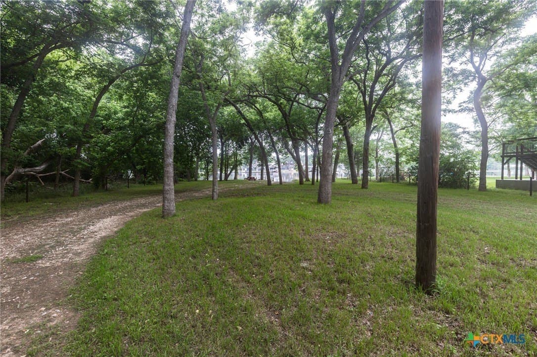 0.44 acres in Guadalupe County - photo 6