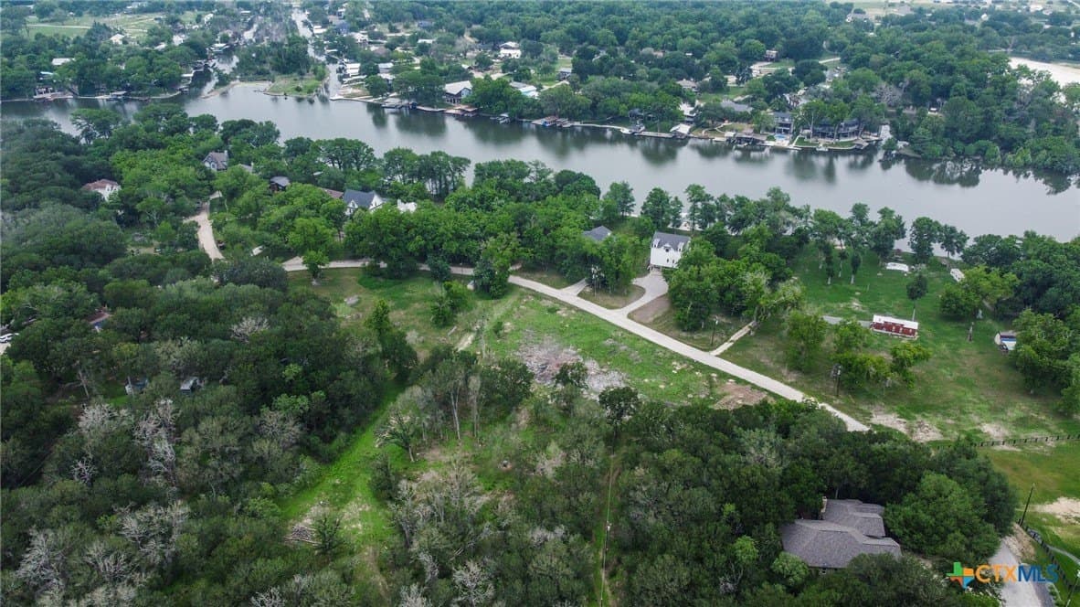 0.44 acres in Guadalupe County - photo 12