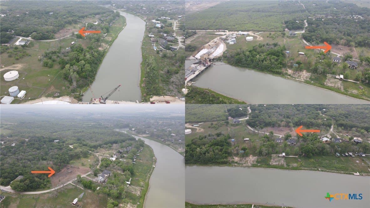 0.44 acres in Guadalupe County gallery image 2