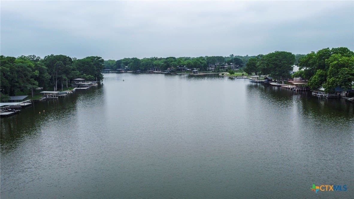 0.44 acres in Guadalupe County - photo 15