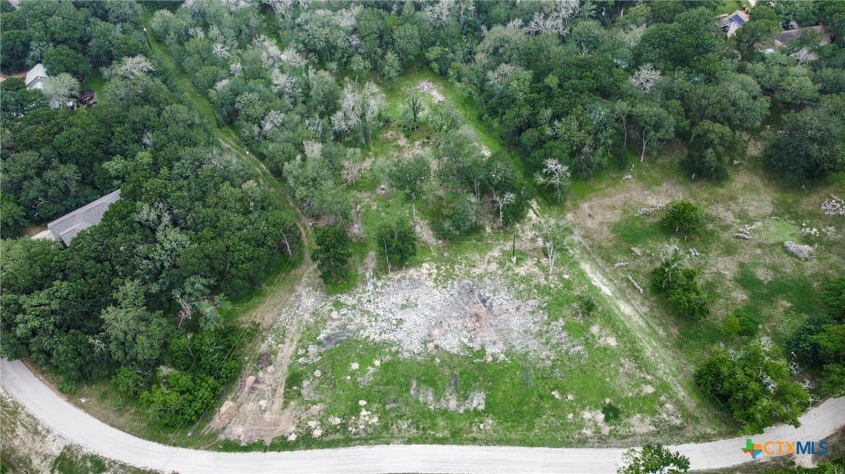 0.44 acres in Guadalupe County - photo 10