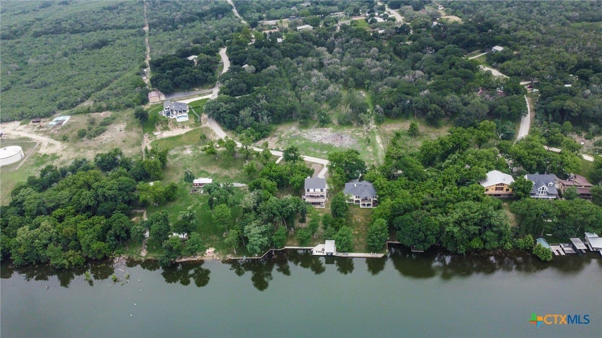 0.44 acres in Guadalupe County - photo 14