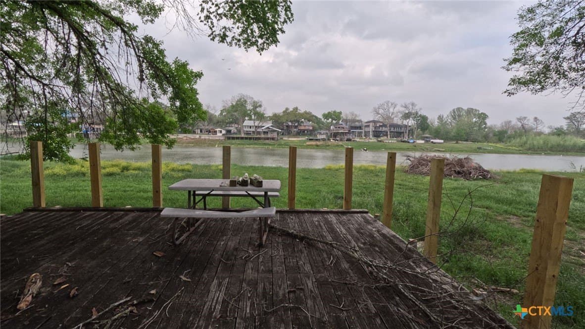 0.44 acres in Guadalupe County featured view