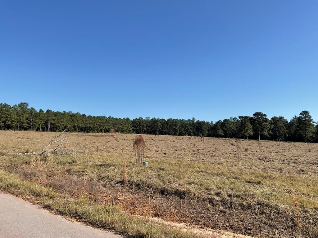4.64 acres in Texas County featured view