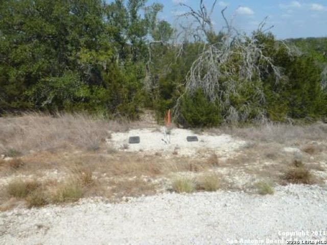 3 acres in Comal County gallery image 2