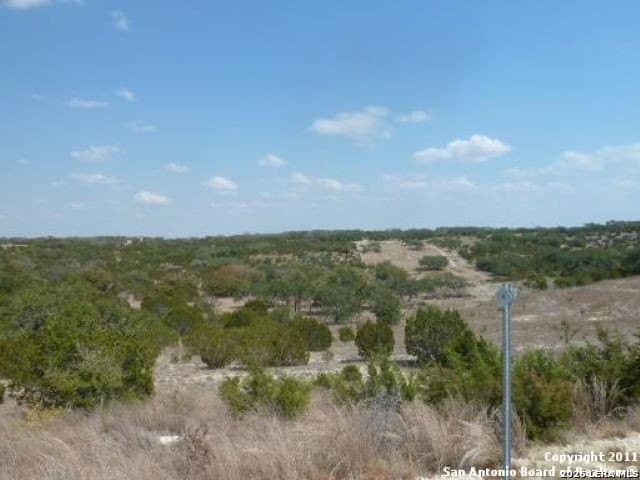 3 acres in Comal County gallery image 3