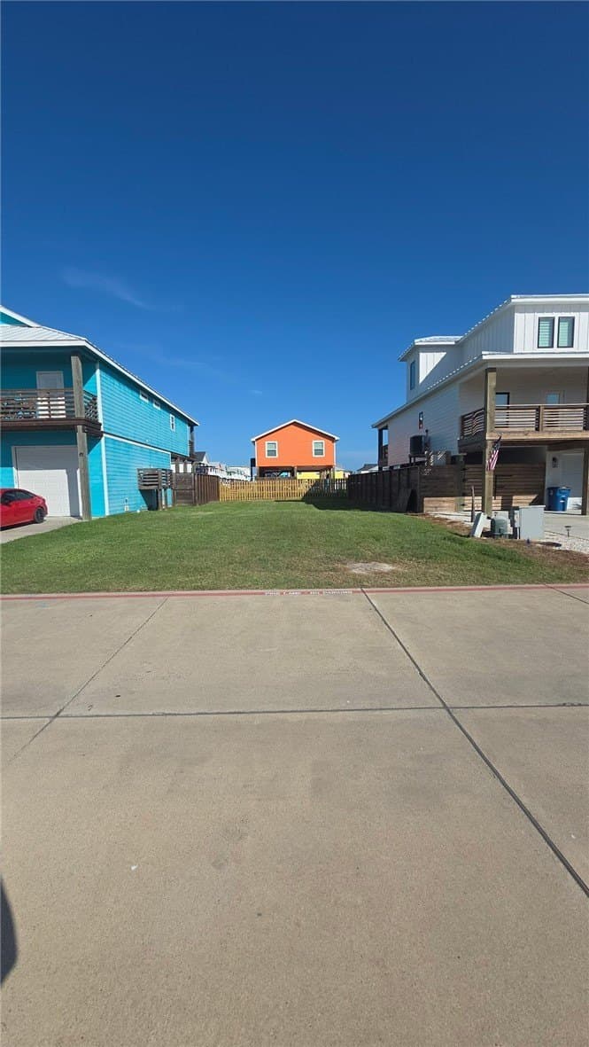 0.09 acres in Nueces County - photo 3