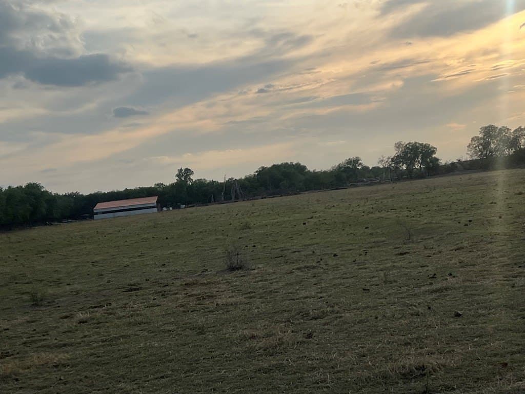 10 acres in Maverick County gallery image 2