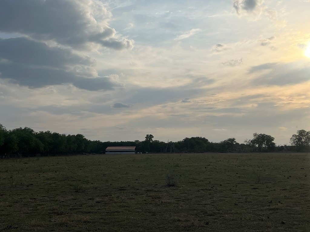 10 acres in Maverick County gallery image 3