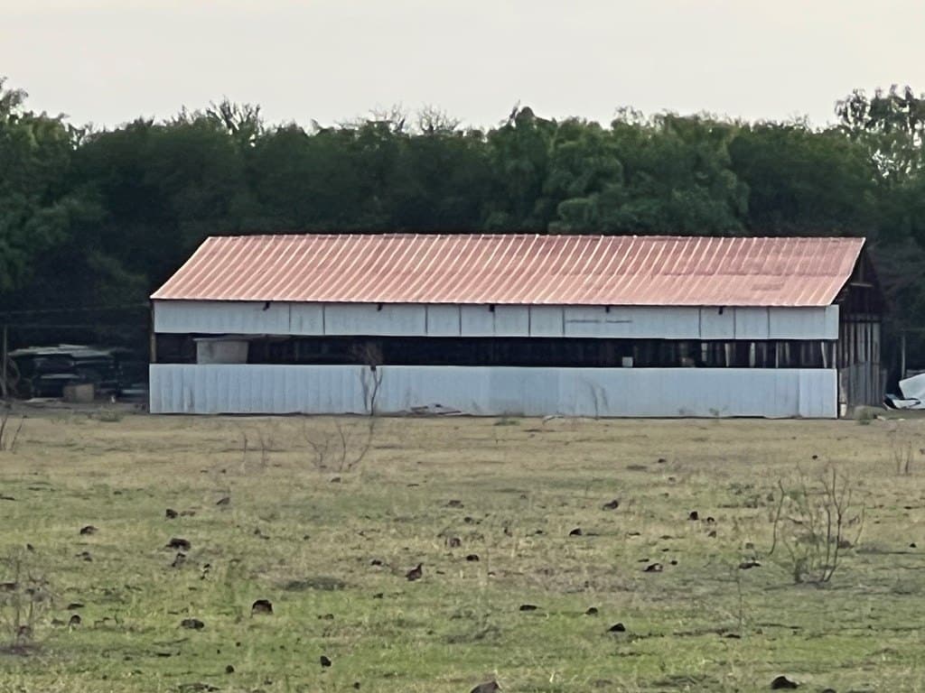 10 acres in Maverick County featured view