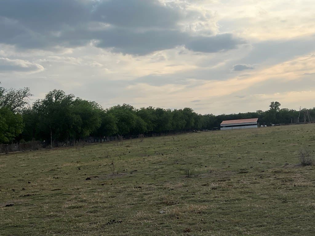 10 acres in Maverick County gallery image 4