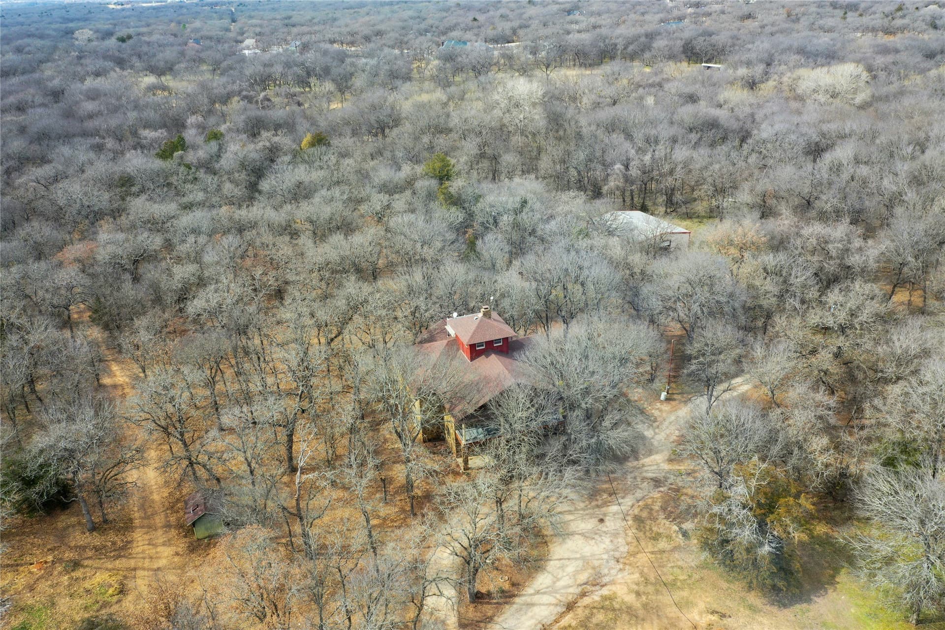 24.43 acres in Wise County - photo 32