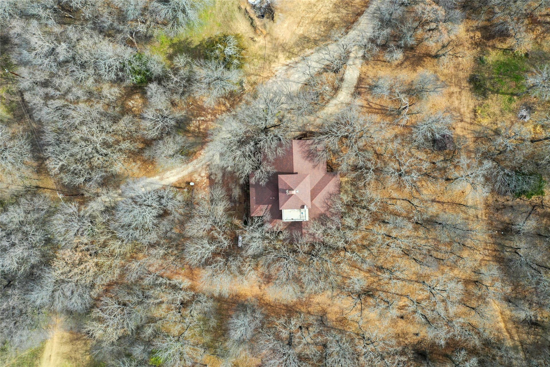 24.43 acres in Wise County - photo 37