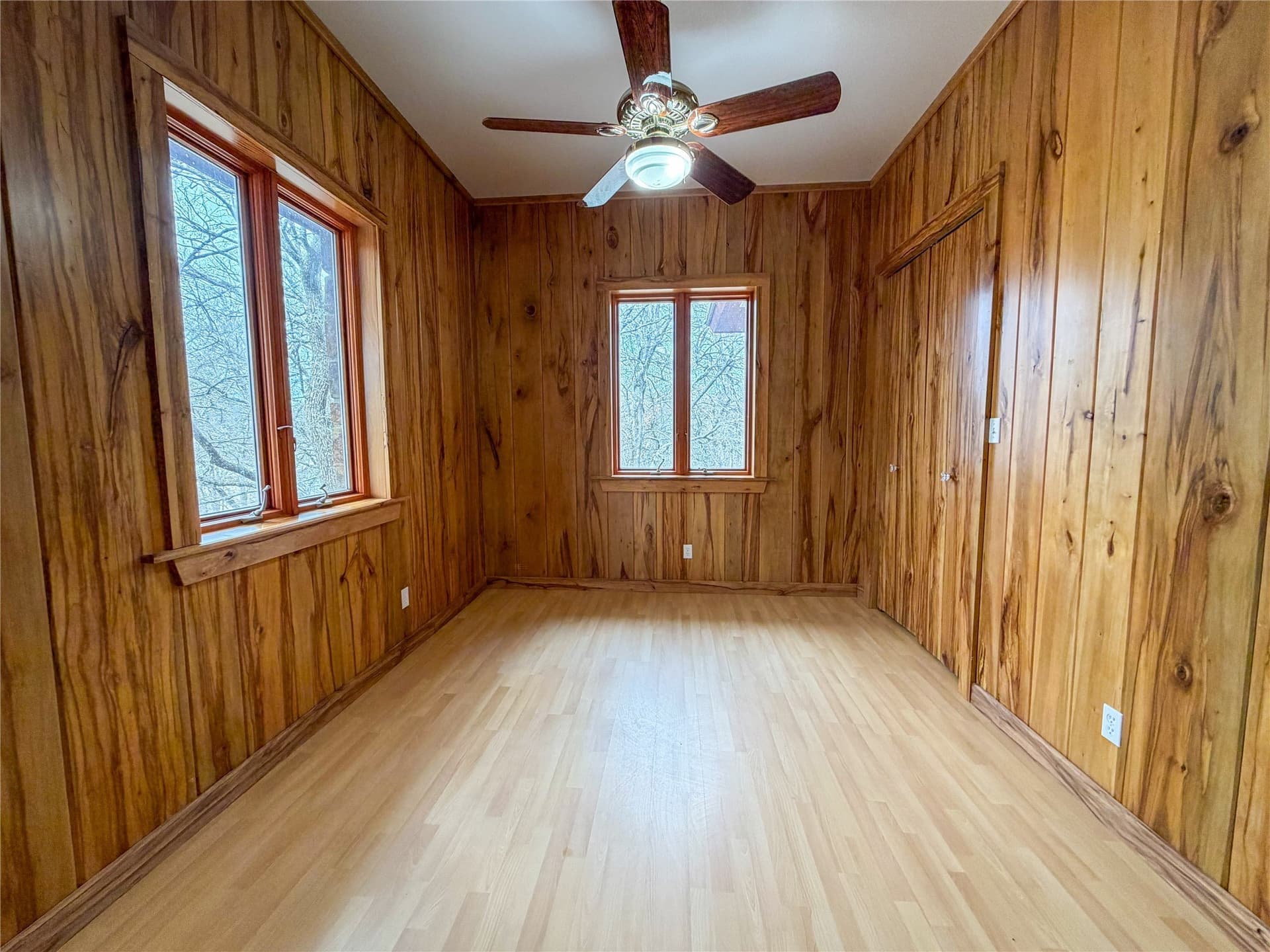 24.43 acres in Wise County - photo 18