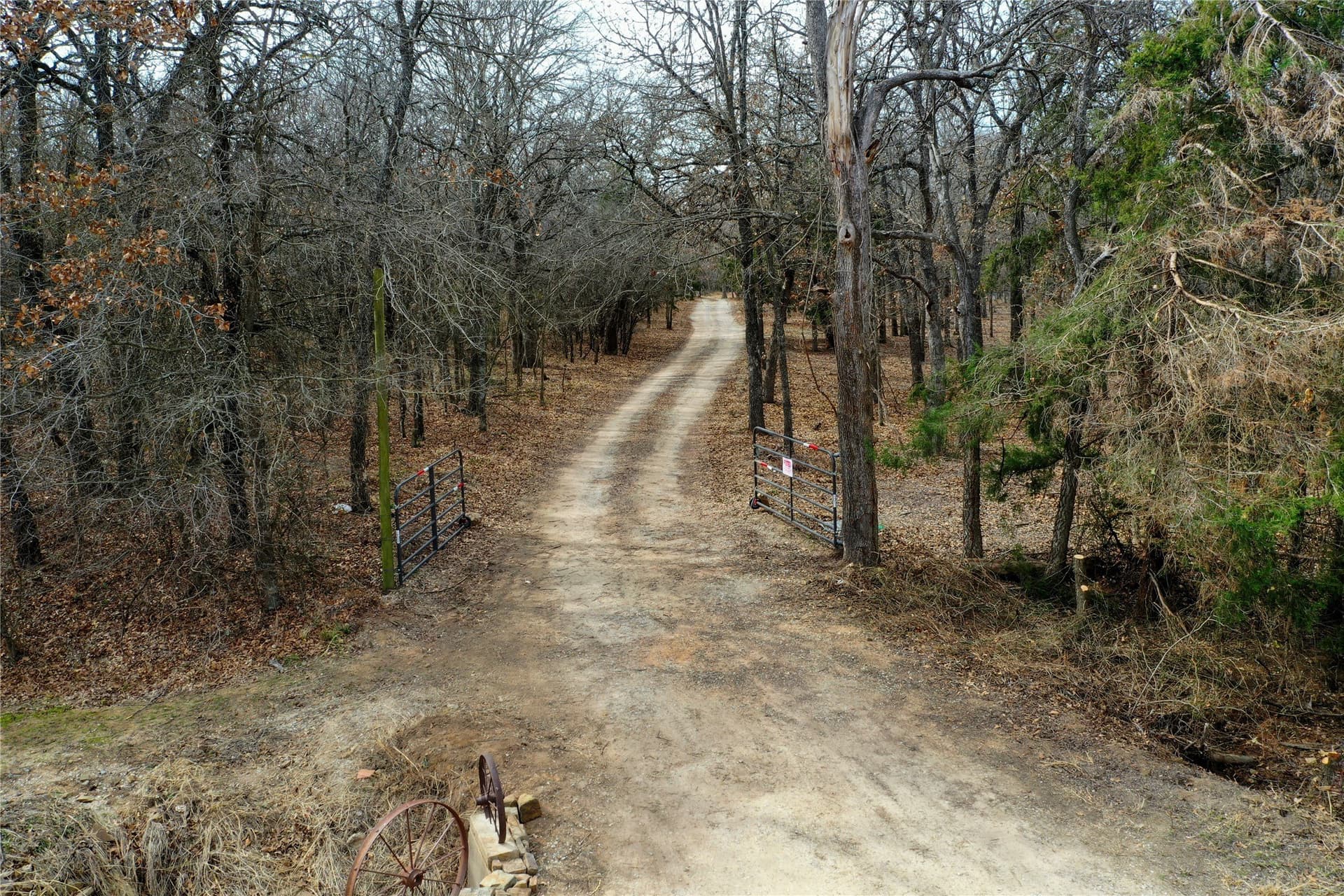 24.43 acres in Wise County - photo 35
