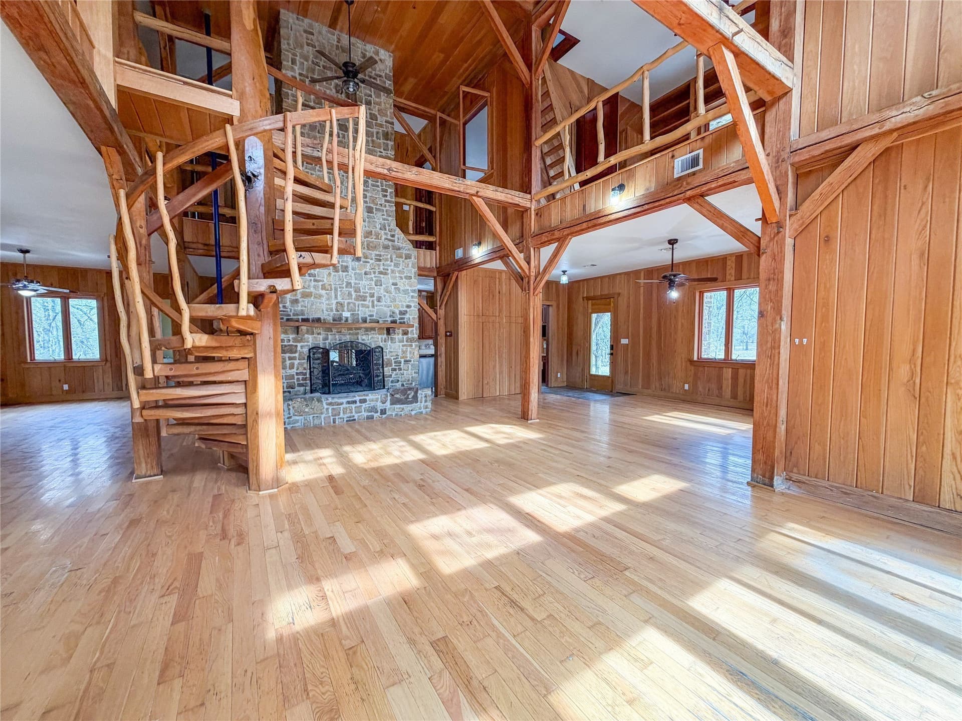 24.43 acres in Wise County - photo 15