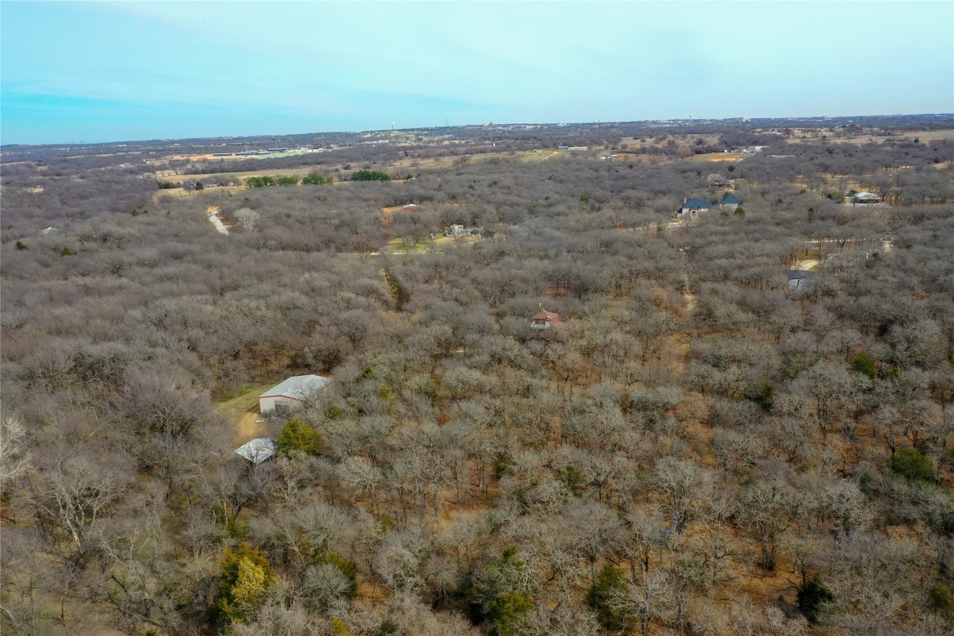 24.43 acres in Wise County - photo 34