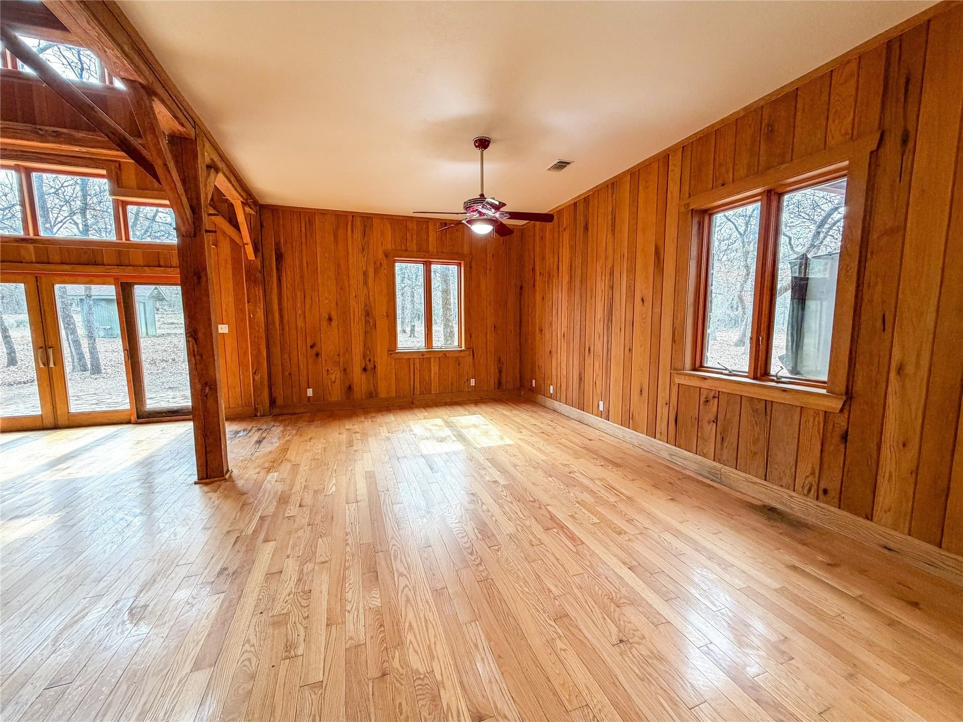 24.43 acres in Wise County - photo 10