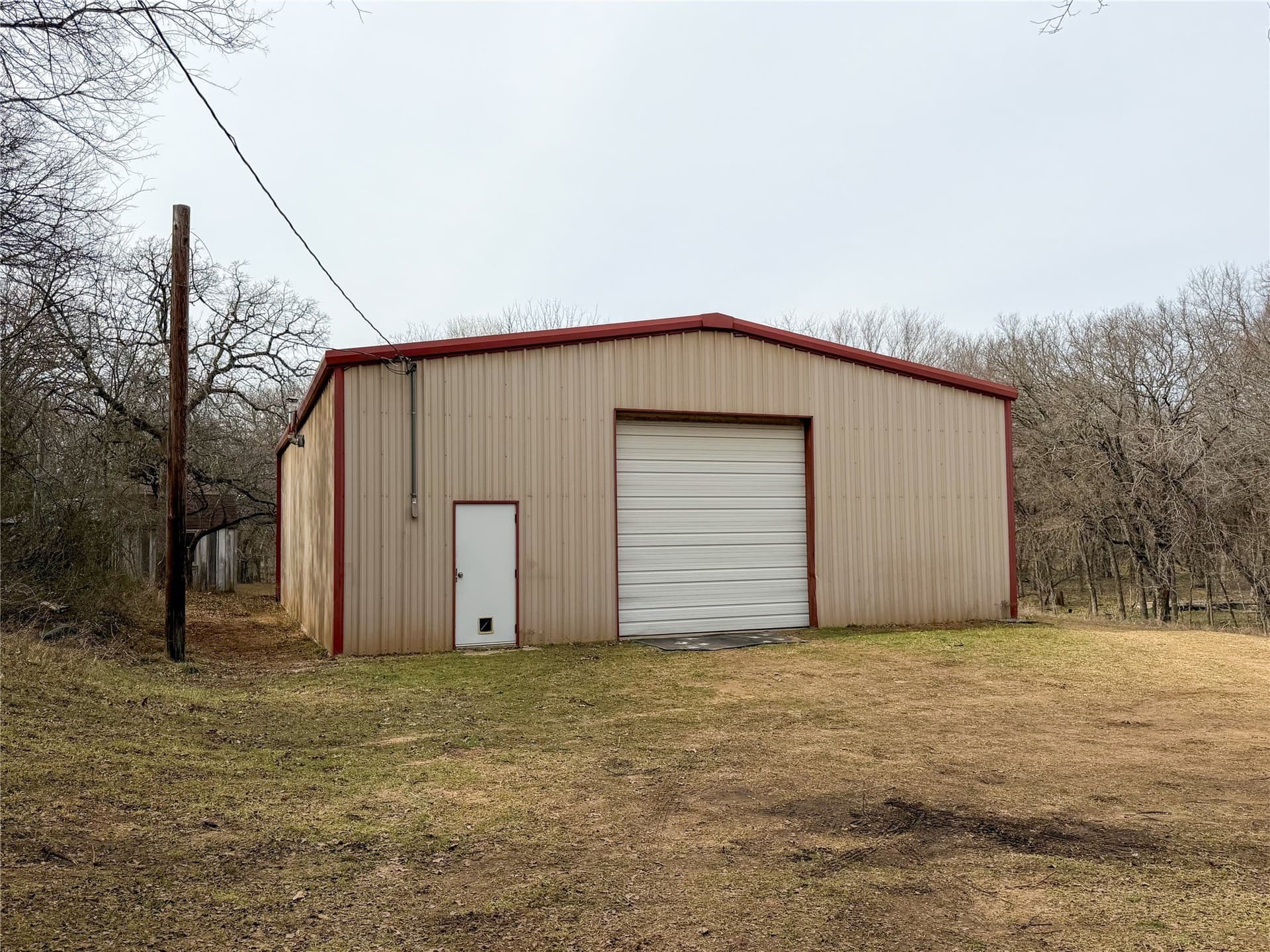 24.43 acres in Wise County - photo 30