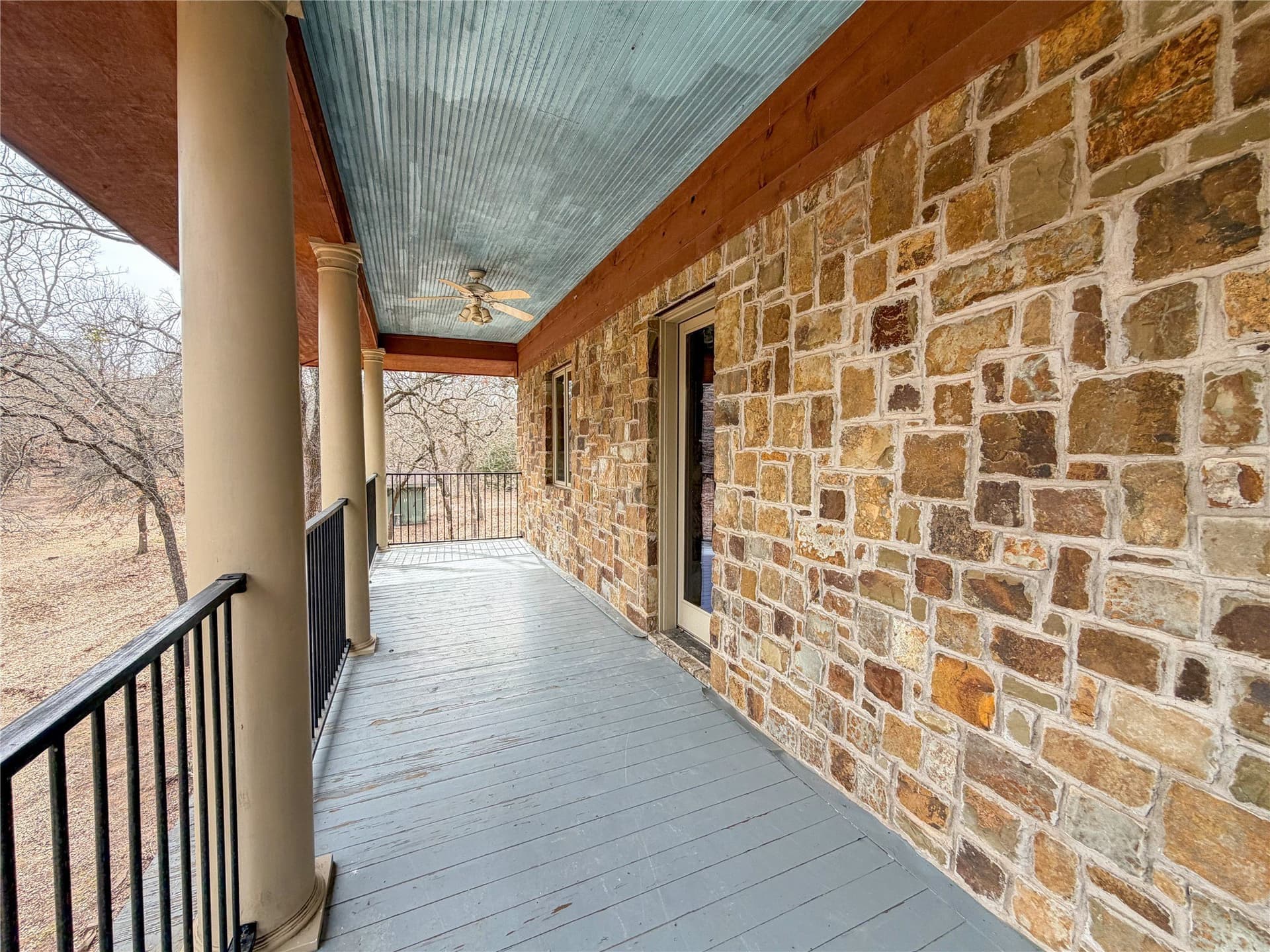 24.43 acres in Wise County - photo 28