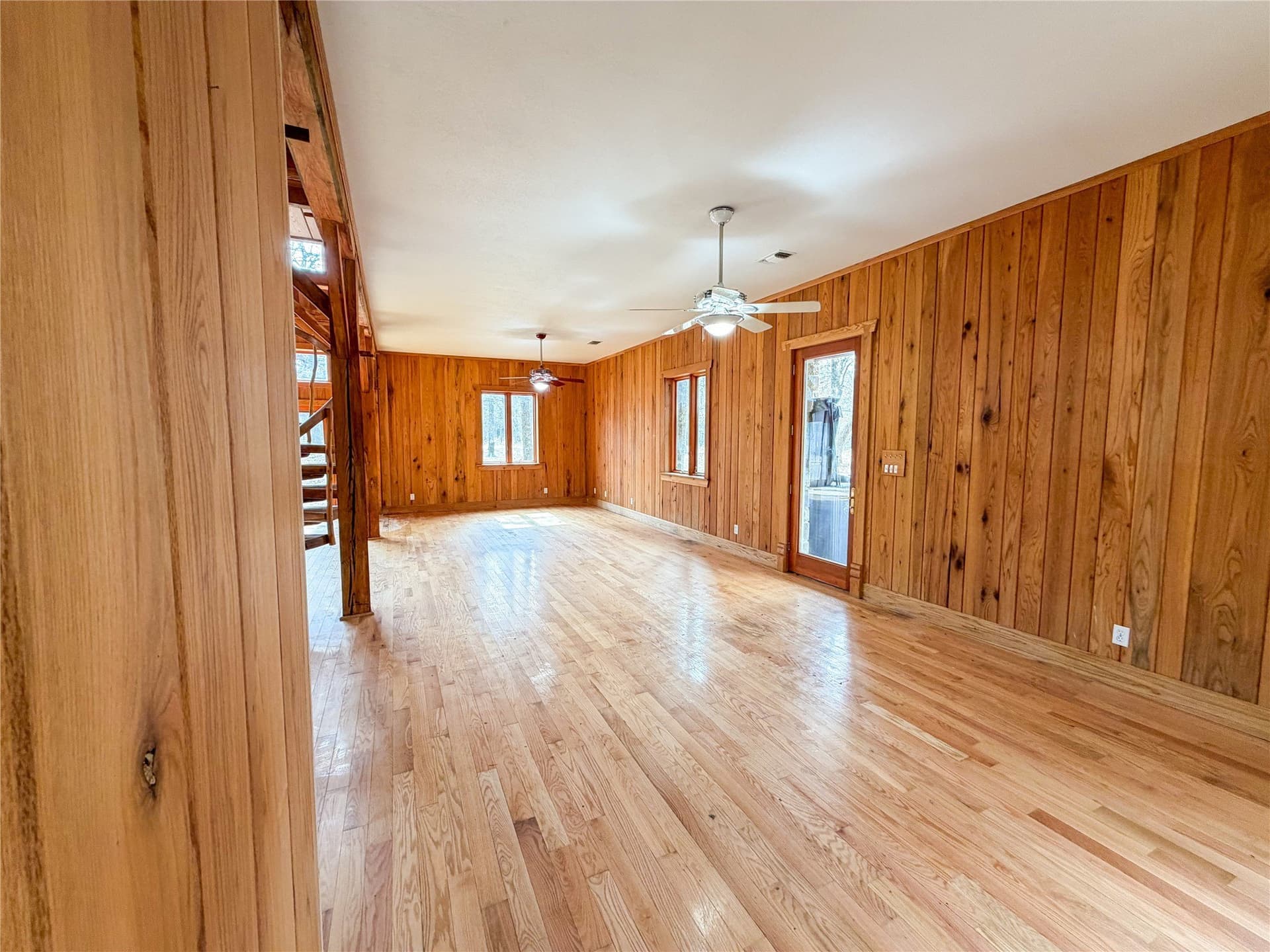 24.43 acres in Wise County - photo 11