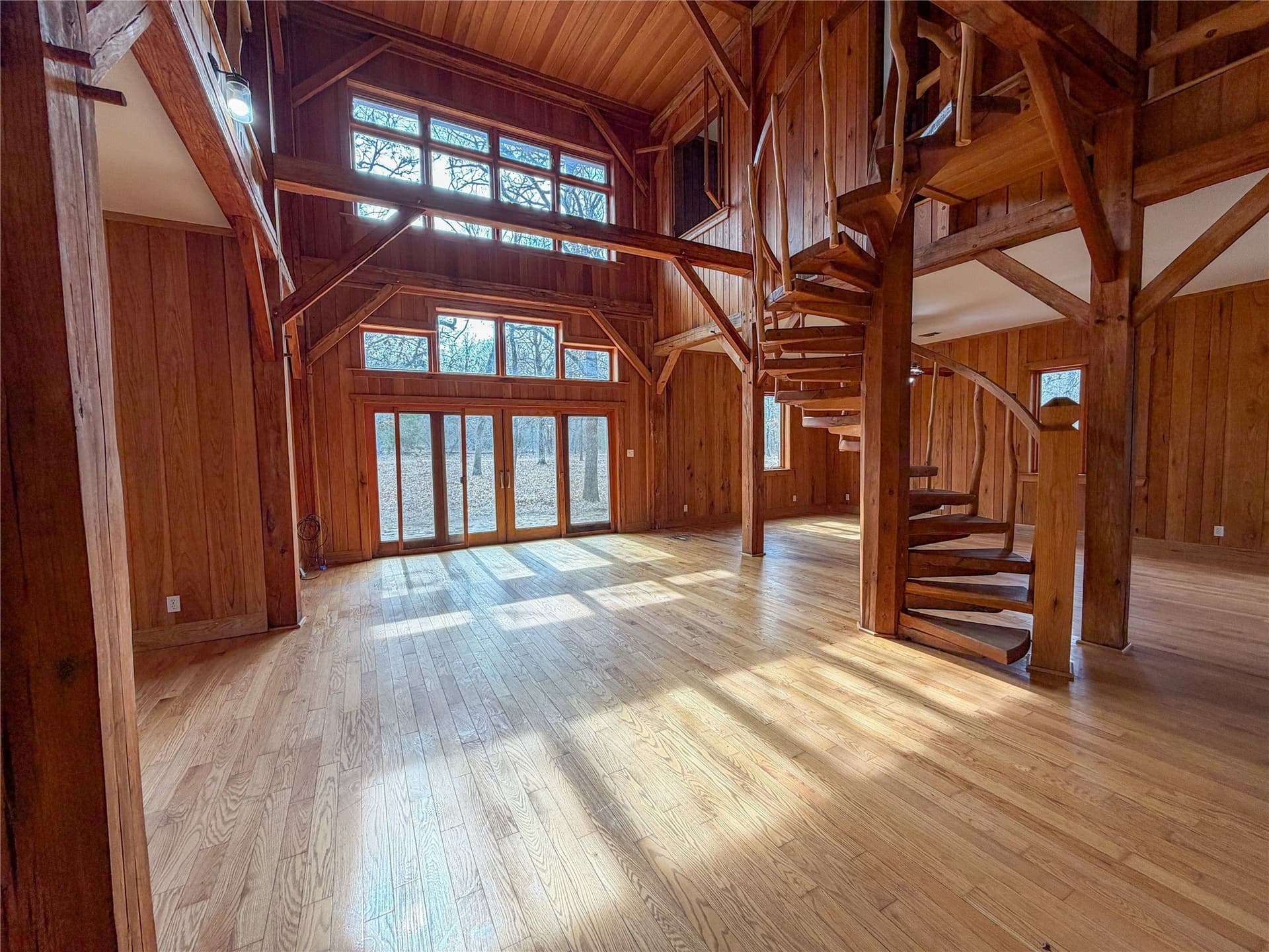 24.43 acres in Wise County - photo 13