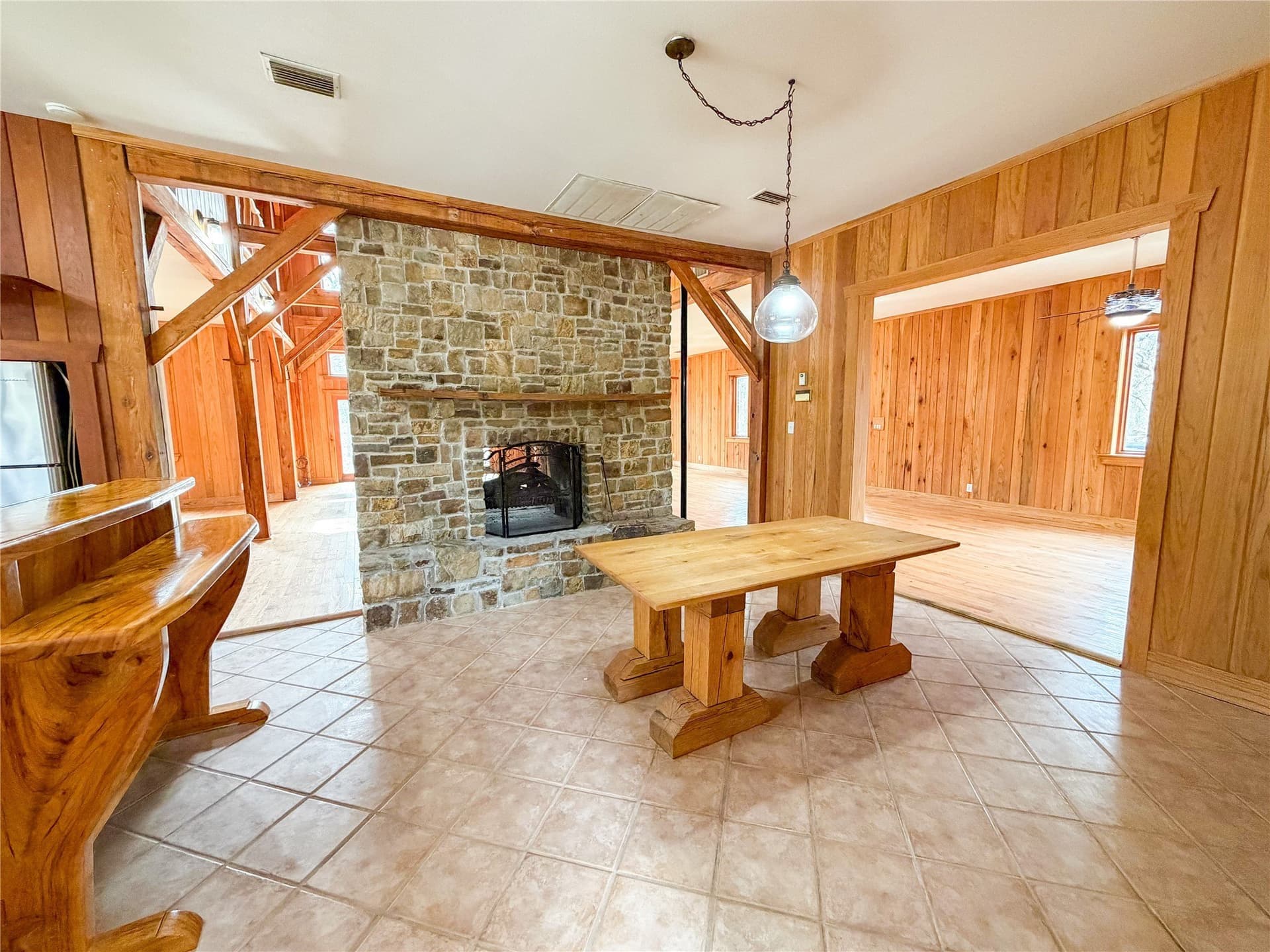 24.43 acres in Wise County - photo 8