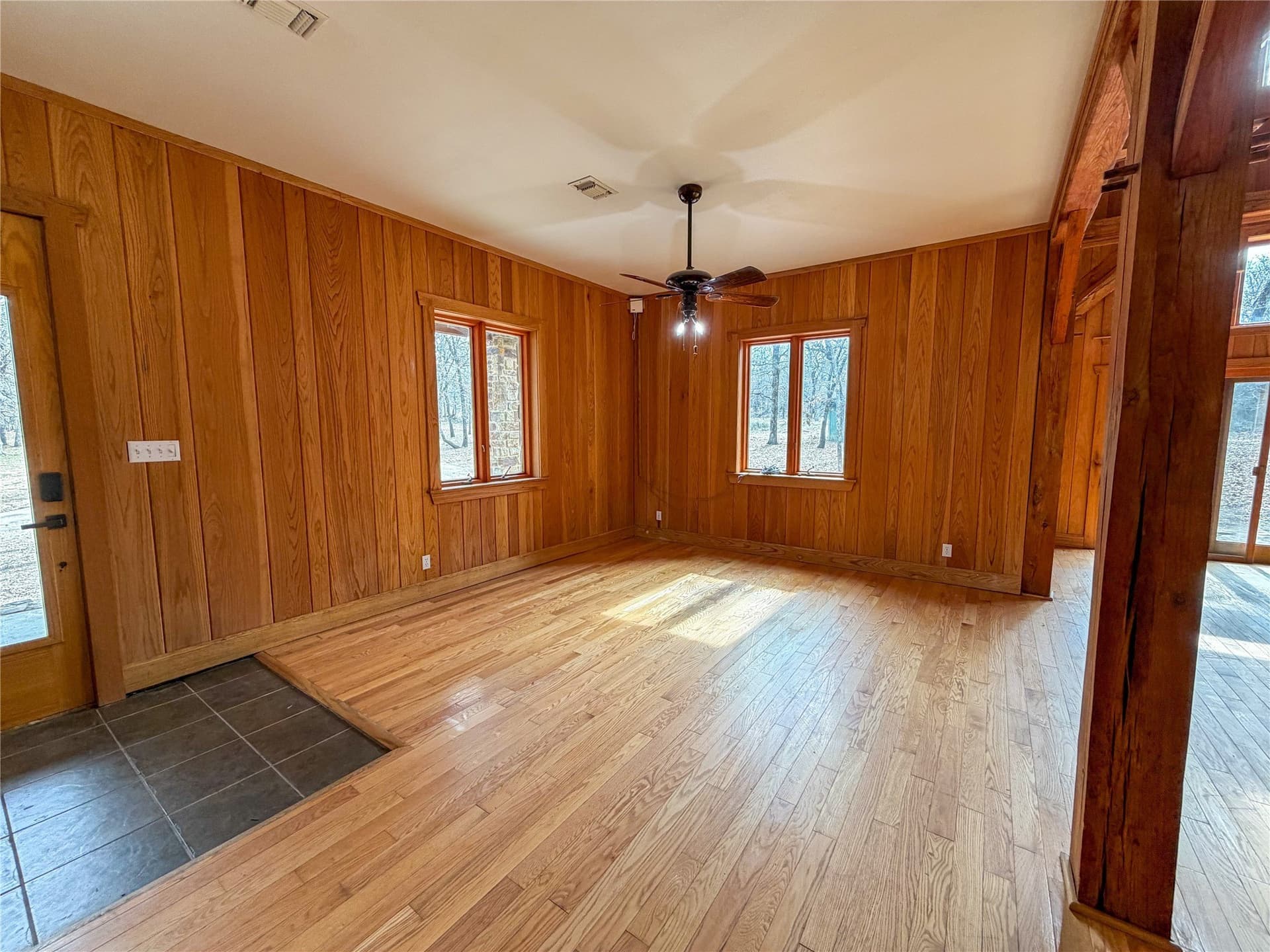 24.43 acres in Wise County - photo 6