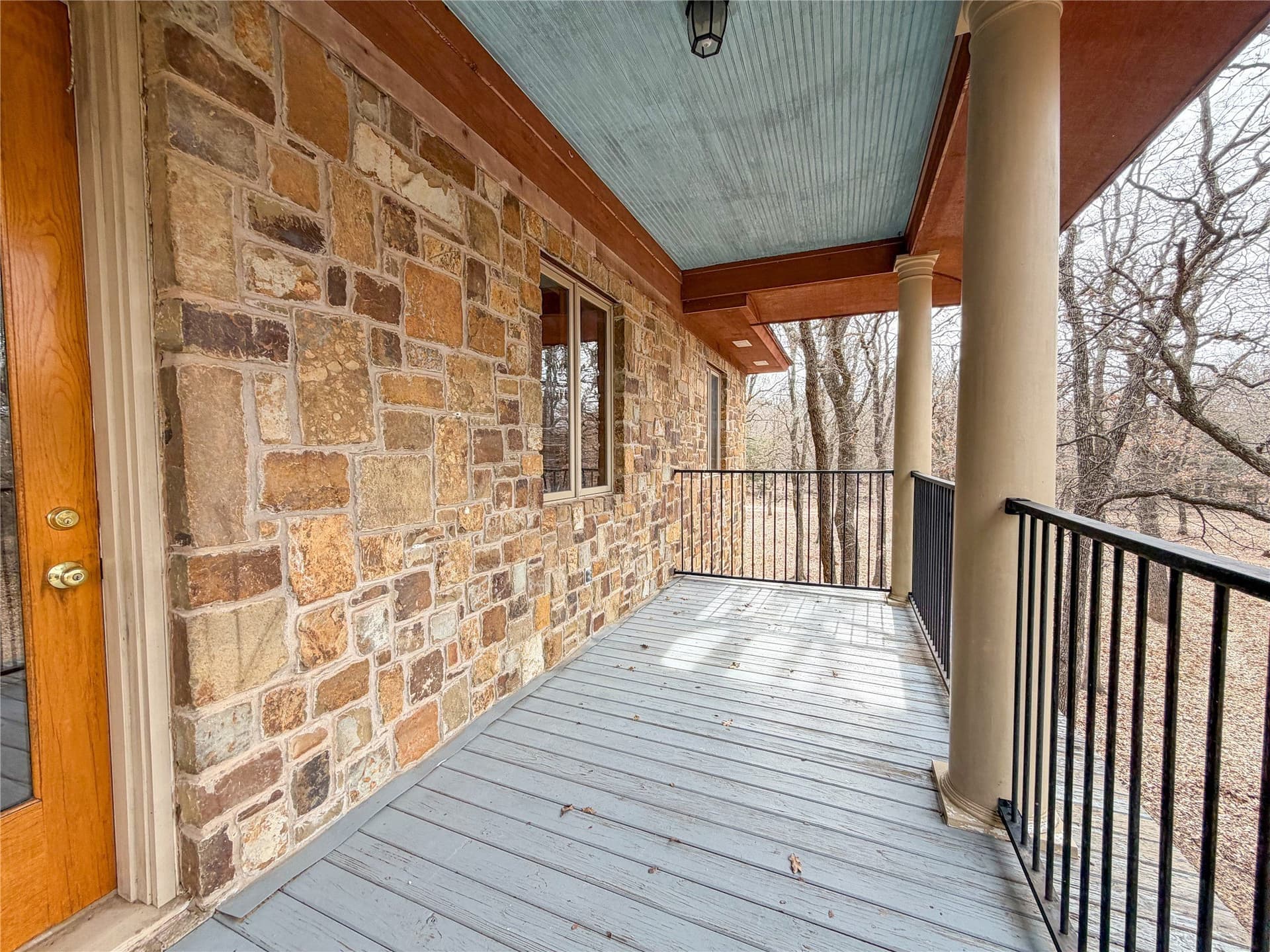 24.43 acres in Wise County - photo 19
