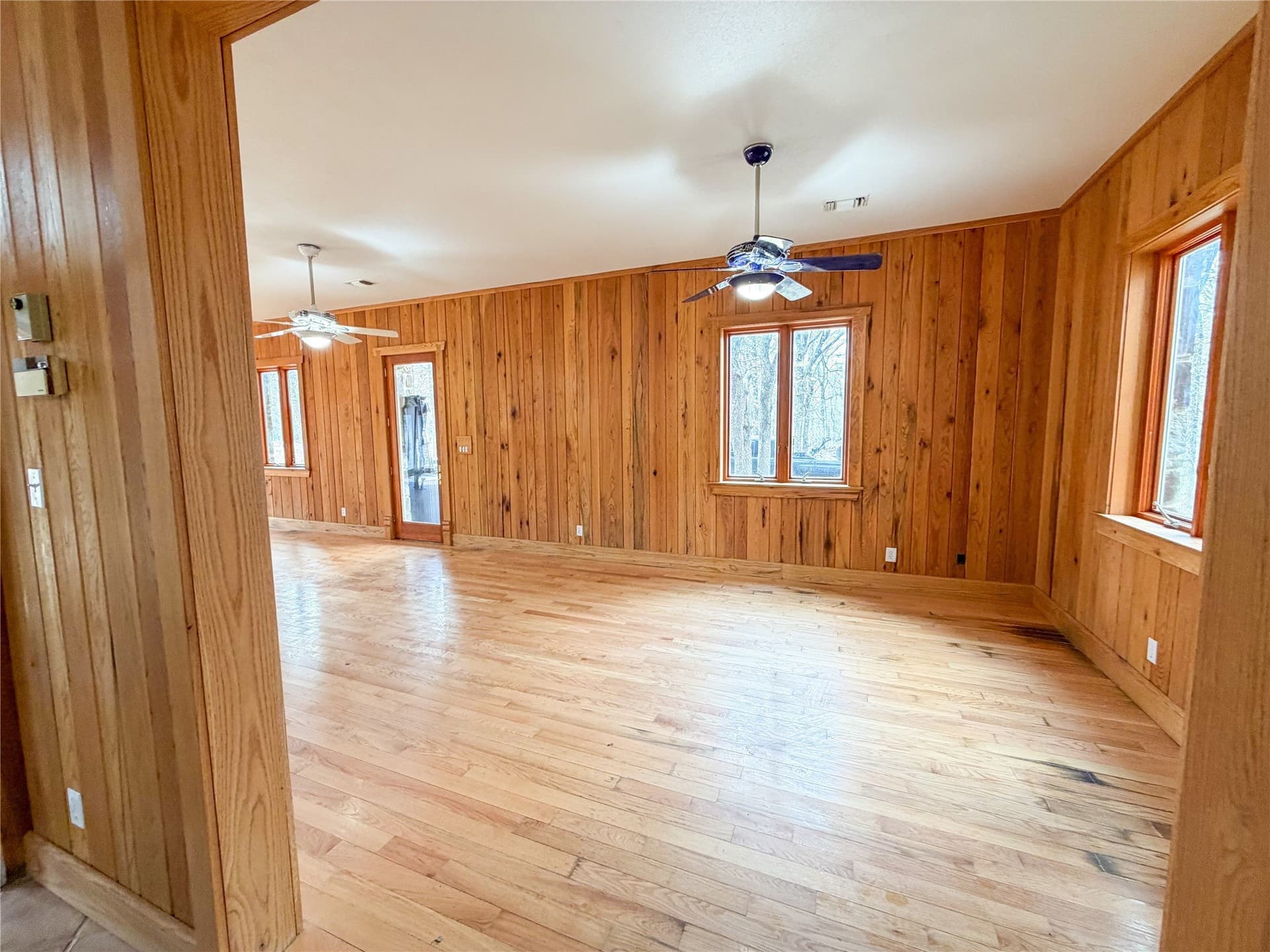 24.43 acres in Wise County - photo 9