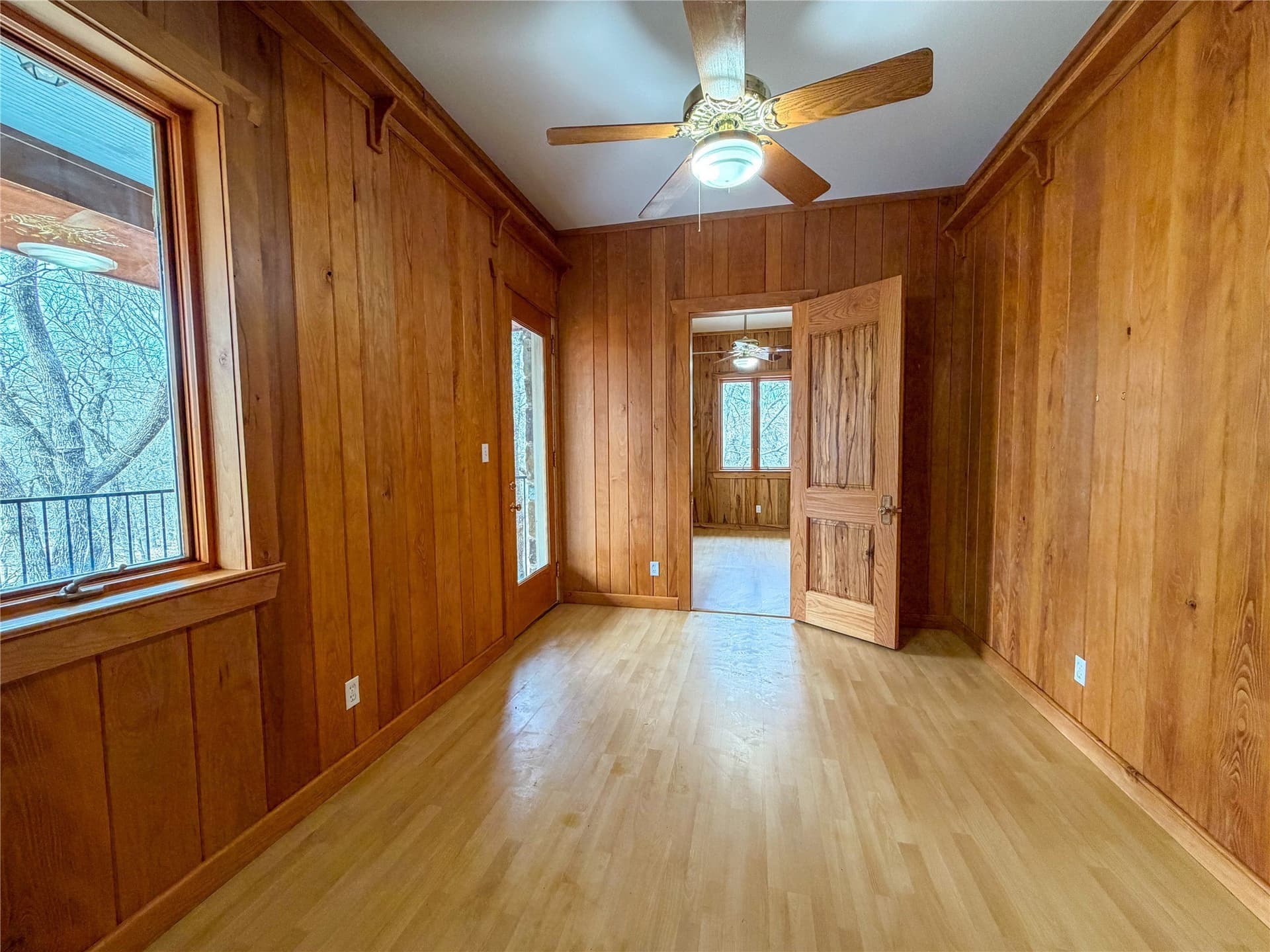24.43 acres in Wise County - photo 17