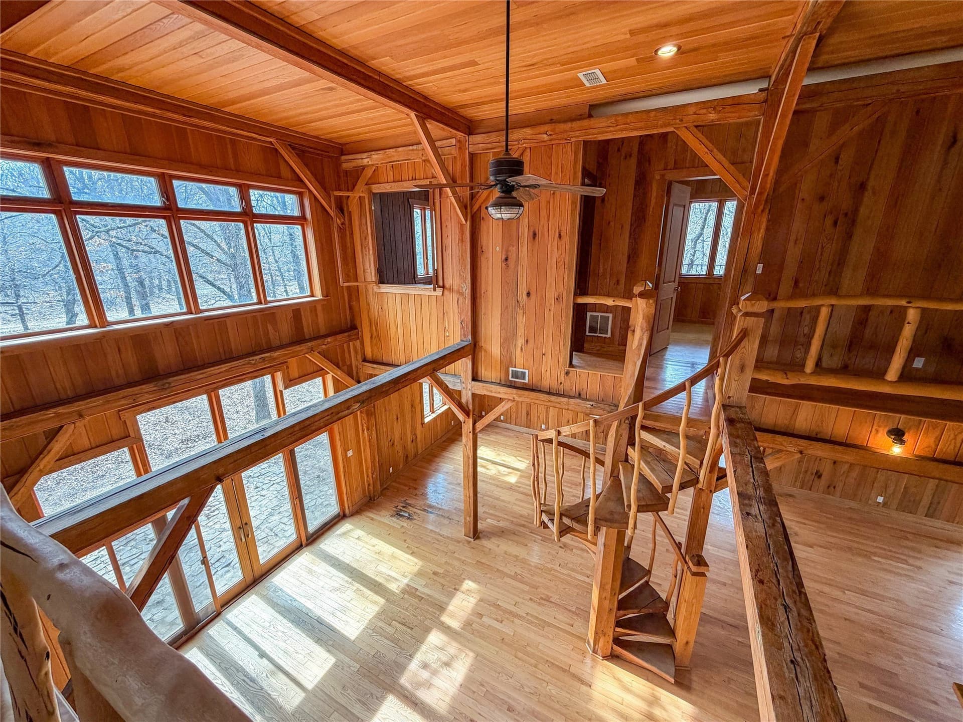 24.43 acres in Wise County - photo 25