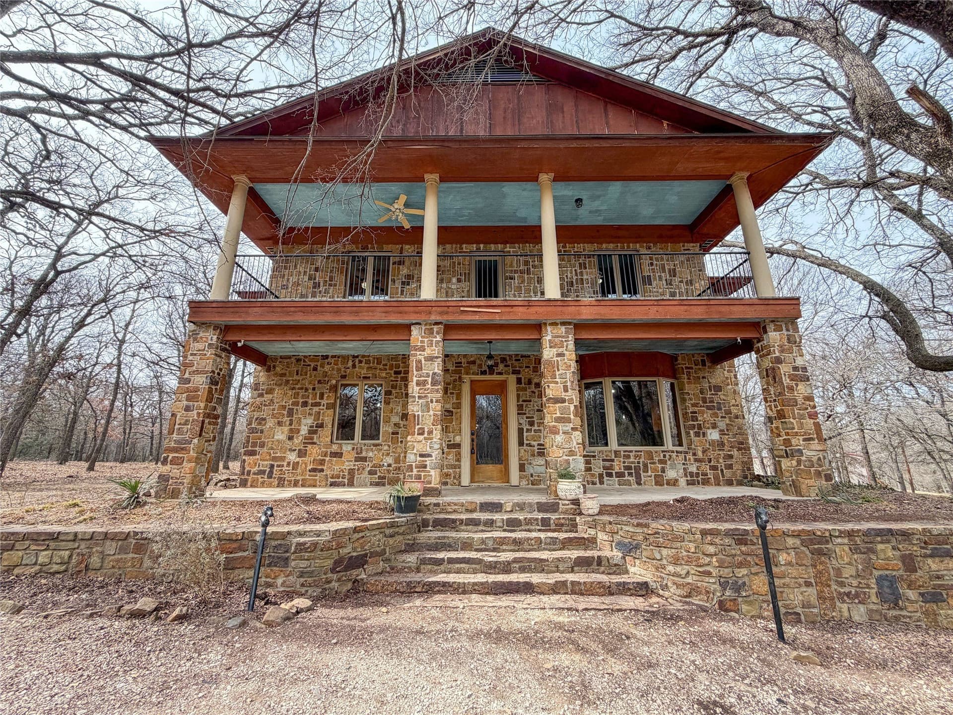 24.43 acres in Wise County - photo 39