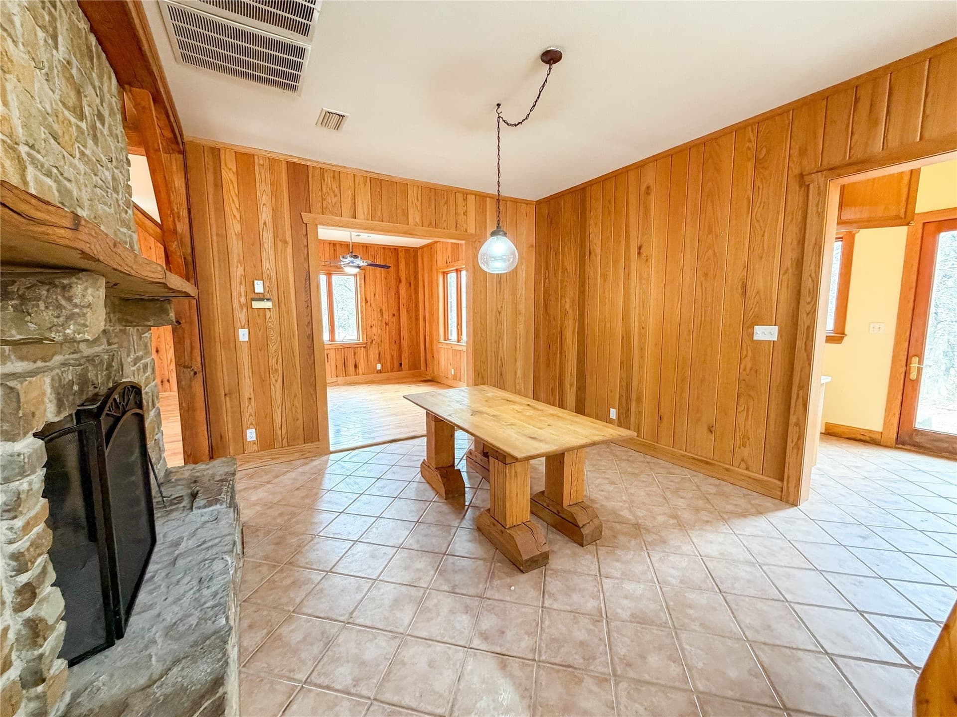 24.43 acres in Wise County - photo 7