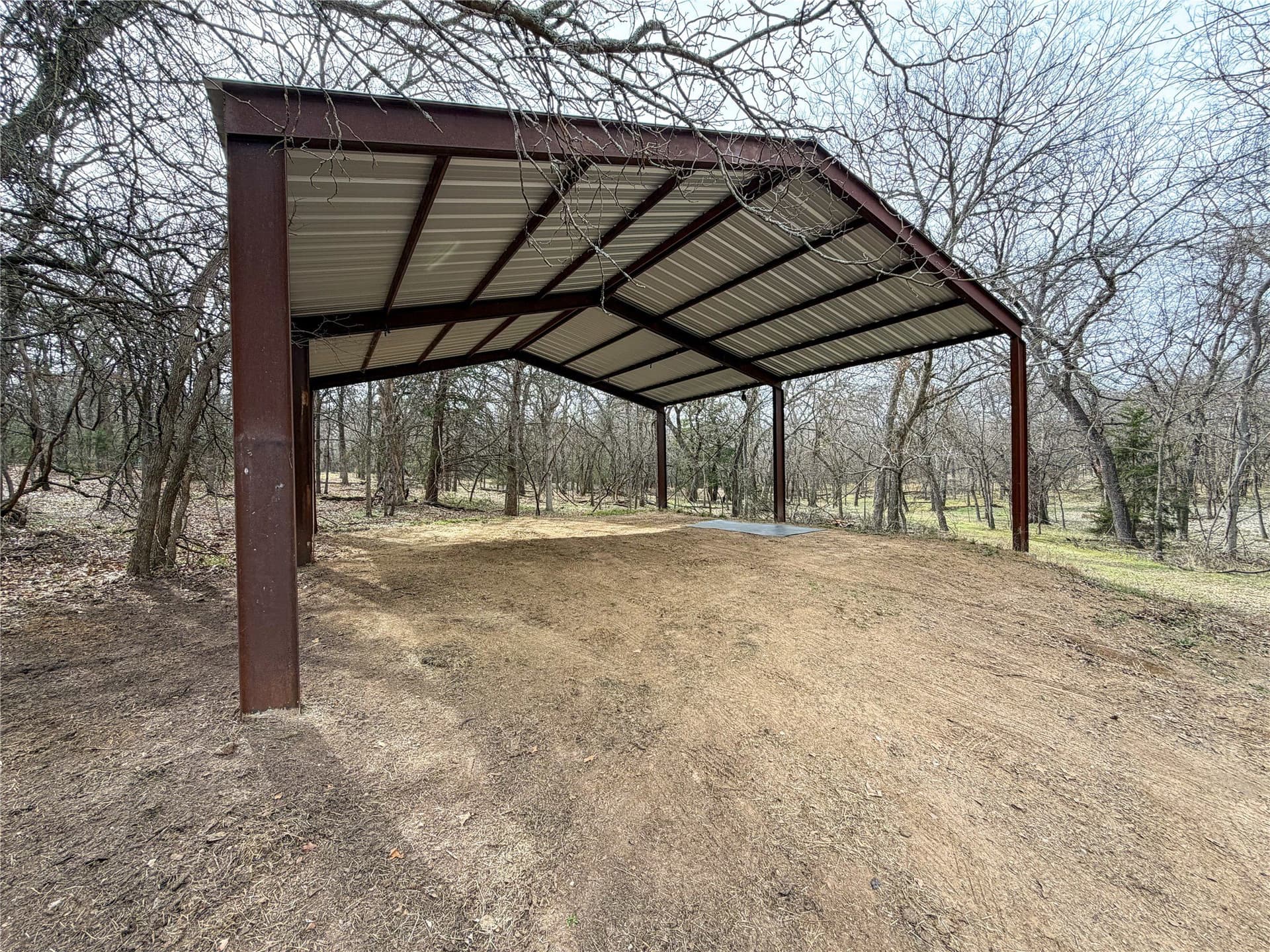 24.43 acres in Wise County - photo 31