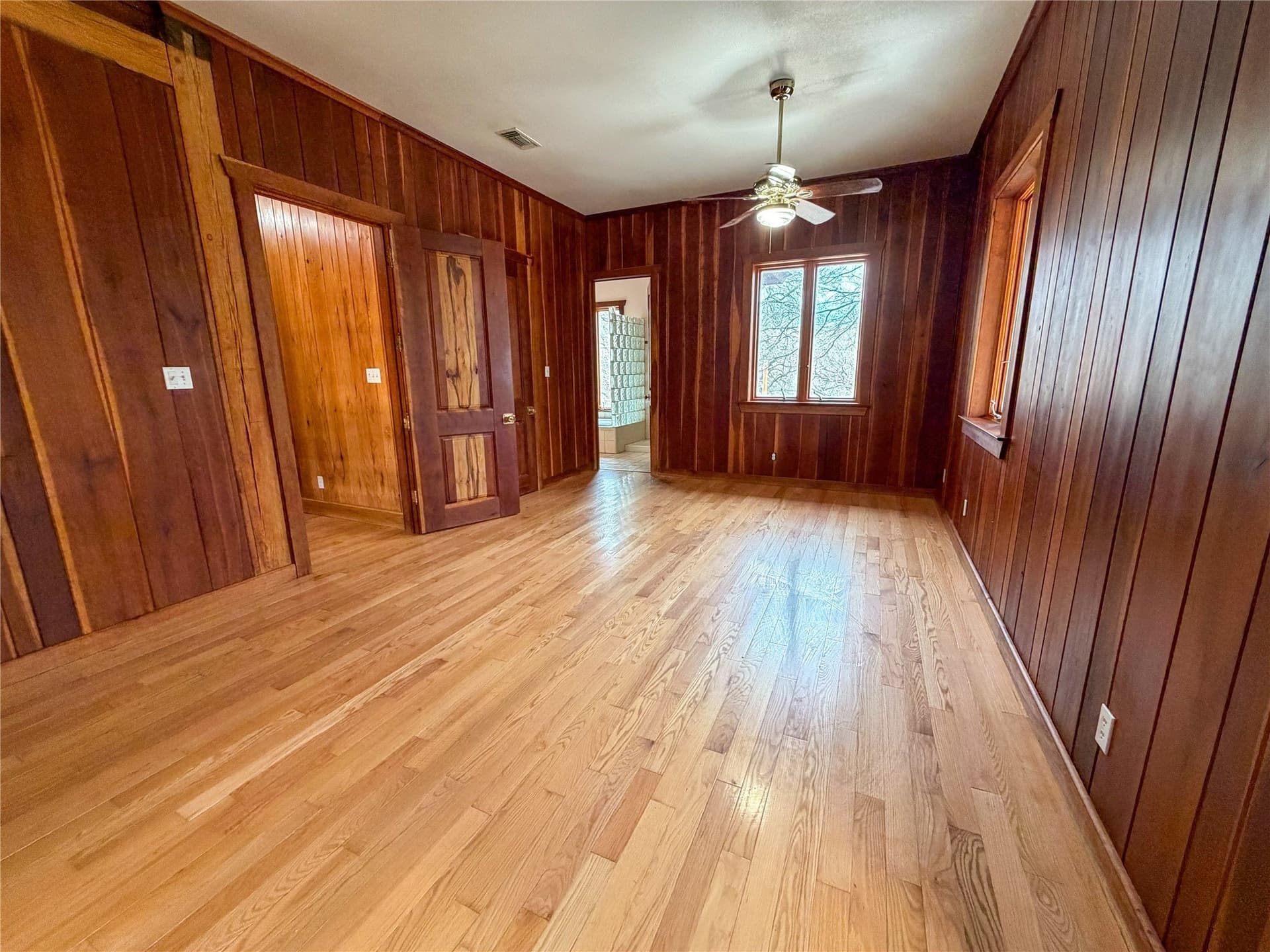 24.43 acres in Wise County - photo 22